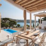 İzmir En İyi Mimarlık Ofisi